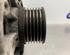 Dynamo (Alternator) CITROËN C3 I (FC_, FN_), PEUGEOT 307 (3A/C), PEUGEOT 206 Hatchback (2A/C), PEUGEOT 206+ (2L_, 2M_)