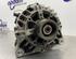 Dynamo (Alternator) CITROËN C3 I (FC_, FN_), PEUGEOT 307 (3A/C), PEUGEOT 206 Hatchback (2A/C), PEUGEOT 206+ (2L_, 2M_)