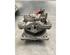 Dynamo (Alternator) RENAULT GRAND SCÉNIC III (JZ0/1_)