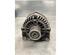 Dynamo (Alternator) RENAULT GRAND SCÉNIC III (JZ0/1_)