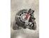 Dynamo (Alternator) RENAULT GRAND SCÉNIC III (JZ0/1_)