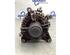 Dynamo (Alternator) MERCEDES-BENZ A-CLASS Saloon (V177), MERCEDES-BENZ A-CLASS (W177)