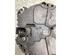 Dynamo (Alternator) MERCEDES-BENZ A-CLASS Saloon (V177), MERCEDES-BENZ A-CLASS (W177)