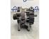 Dynamo (Alternator) MERCEDES-BENZ A-CLASS Saloon (V177), MERCEDES-BENZ A-CLASS (W177)