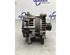 Dynamo (Alternator) MERCEDES-BENZ A-CLASS Saloon (V177), MERCEDES-BENZ A-CLASS (W177)