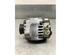 Alternator CITROËN C1 (PM_, PN_), TOYOTA AYGO (_B1_), PEUGEOT 107 (PM_, PN_)