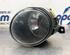 Fog Light SEAT Mii (KF1, KE1)