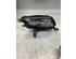 Fog Light OPEL ASTRA K Sports Tourer (B16)