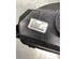 Fog Light OPEL ASTRA K Sports Tourer (B16)