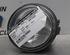 Mistlamp RENAULT TWINGO I (C06_)