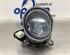 Fog Light MINI MINI (R50, R53), MINI MINI (R56)