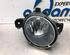 Mistlamp RENAULT CLIO III (BR0/1, CR0/1), RENAULT CLIO IV (BH_), RENAULT CLIO II (BB_, CB_)