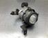 Fog Light KIA RIO III (UB), KIA RIO III Saloon (UB)