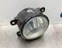 Fog Light FIAT 500 (312_), FIAT 500 C (312_), ABARTH 500C / 595C / 695C (312_), ABARTH 500 / 595 / 695 (312_)