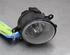 Mistlamp TOYOTA COROLLA Verso (ZER_, ZZE12_, R1_)