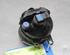 Fog Light TOYOTA COROLLA Verso (ZER_, ZZE12_, R1_)