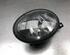 Fog Light VW CADDY III Box Body/MPV (2KA, 2KH, 2CA, 2CH)