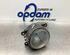 Mistlamp OPEL TIGRA TwinTop (X04)