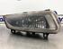 Fog Light VW POLO (6R1, 6C1), VW POLO Van (6R)