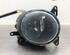 Fog Light MITSUBISHI COLT CZC Convertible (RG)