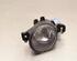 Fog Light RENAULT LAGUNA II (BG0/1_)