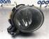 Fog Light SEAT LEON (1P1)