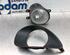 Fog Light TOYOTA YARIS (_P9_)