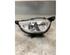 Fog Light OPEL KARL (C16)