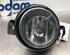 Mistlamp RENAULT CLIO III (BR0/1, CR0/1), RENAULT CLIO IV (BH_), RENAULT CLIO II (BB_, CB_)