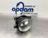 Fog Light CITROËN C4 GRAND PICASSO I (UA_), CITROËN C4 PICASSO I MPV (UD_)