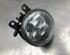 Fog Light CITROËN C4 GRAND PICASSO I (UA_), CITROËN C4 PICASSO I MPV (UD_)