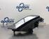 Mistlamp SEAT LEON (5F1), SEAT LEON SC (5F5)