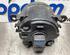 Fog Light RENAULT MEGANE III Grandtour (KZ0/1)