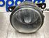 Fog Light RENAULT MEGANE III Grandtour (KZ0/1)