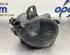 Fog Light OPEL ASTRA J Sports Tourer (P10), OPEL MERIVA B MPV (S10)