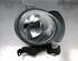 Fog Light HYUNDAI i20 (PB, PBT)