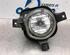 Fog Light FORD KA (RU8)