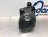 Fog Light VOLVO V70 III (135), VOLVO XC70 II (136)