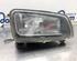 Fog Light FORD C-MAX (DM2), FORD FOCUS C-MAX (DM2), FORD KUGA I, FORD KUGA II (DM2)