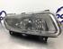 Fog Light VW POLO (6R1, 6C1), VW POLO Van (6R)