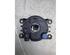 Nebelscheinwerfer links vorne Ford Fiesta VI CB1, CCN 2N1115201AB P18566372