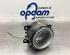 Mistlamp OPEL AGILA (B) (H08)