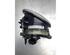 Mistlamp VW CRAFTER 30-50 Van (2E_)