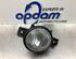 Mistlamp RENAULT CLIO III (BR0/1, CR0/1), RENAULT CLIO IV (BH_), RENAULT CLIO II (BB_, CB_)