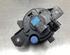 Fog Light RENAULT CLIO III (BR0/1, CR0/1), RENAULT CLIO IV (BH_), RENAULT CLIO II (BB_, CB_)