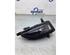 Fog Light VW GOLF VII (5G1, BQ1, BE1, BE2), VW GOLF VII Variant (BA5, BV5), VW GOLF VIII Variant (CG5)