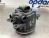 Nebelscheinwerfer links vorne Ford Focus II DA, DP, HCP 2N1115201AB P17501410