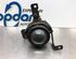 Fog Light KIA RIO III (UB), KIA RIO III Saloon (UB)