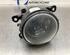 Fog Light SUZUKI SPLASH (EX)