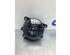 Fog Light RENAULT CAPTUR I (J5_, H5_), RENAULT CLIO IV (BH_)